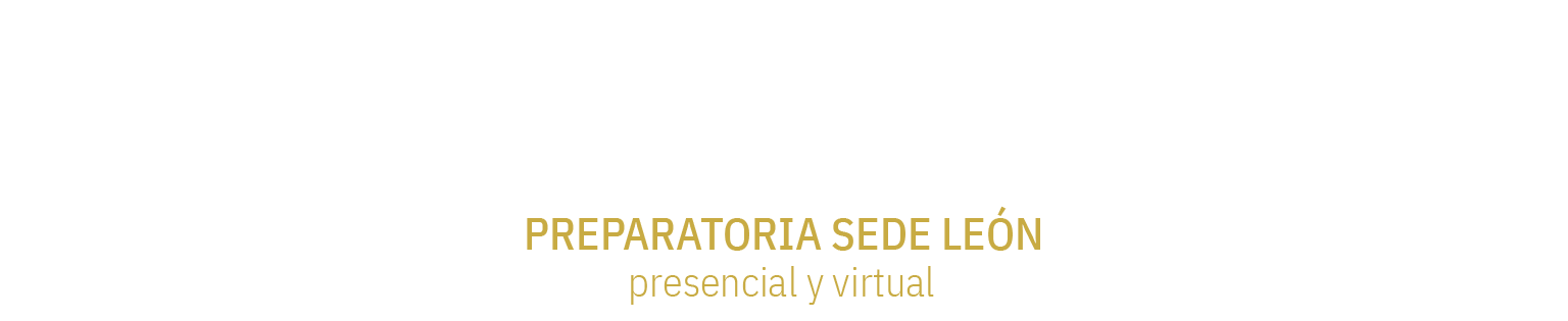 Presentación animada Centro de Asesorias y Evaluación CAE